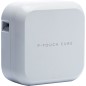 Brother P-Touch Cube Plus PT-P710BTH Termisk overførsel